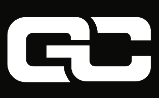 Genuine Carbon